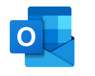 Microsoft Outlook icon