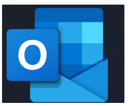 Microsoft Outlook Classic app icon